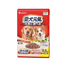 �������C  �r�[�t�E�Ή��F��؁E�������� 6.5kg