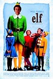  Elf [VHS] [2003]