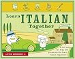 Learn Italian Together (Learn Together)