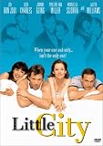 [DVD] Little City (Widescreen)