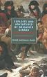 Exploits and Adventures of Brigadier Gerard (New York Review Books Classics)