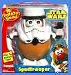 STAR WARS �v���C�X�N�[�� �X�p�b�h�g���[�p�[