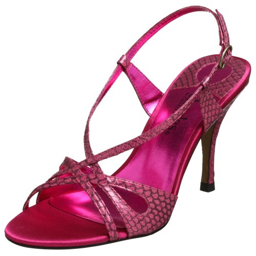  Charles by Charles David Women's Soiree Sandal