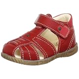 Primigi LARS-E 8085477 Unisex-Kinder Sandalen