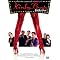 07�N3���Ɍ����f��