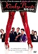 �L���L�[�u�[�c [DVD]