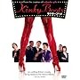 �L���L�[�u�[�c [DVD]