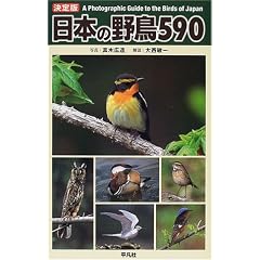 ���{�̖쒹590