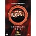�X�^�[�Q�C�g SG-1 �V�[�Y��4 DVD-BOX