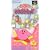 �J�[�r�B�̂��炫�炫���� (Super Famicom)
