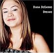 Dreams / Don't Cry Out Loud / I Believe