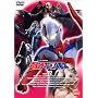 �E���g���}���R�X���X 12 [DVD]