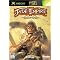Xbox�̊���