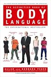 [Book] The Definitive Book of Body Language