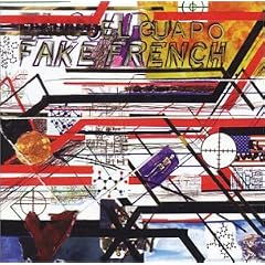 Fake French