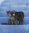 Cats in Love