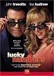 ���b�L�[�E�i���o�[ [DVD]