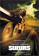 ���D��-�R���N�^�[�Y�E�G�f�B�V����- [DVD]