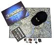 Ravensburger �X�R�b�g�����h���[�h