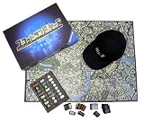 Ravensburger �X�R�b�g�����h���[�h