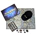 Ravensburger �X�R�b�g�����h���[�h