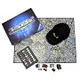 Ravensburger �X�R�b�g�����h���[�h