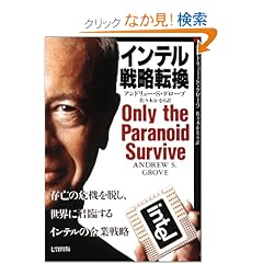�C���e���헪�]��
