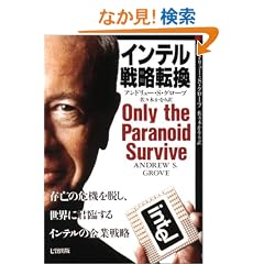 �C���e���헪�]��