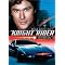 Knight Rider��DVD�W���P�b�g�ӏ�