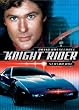 Knight Rider: Season One [DVD] [Import]