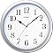 2008�N�x�w���ς݃��X�g(2)