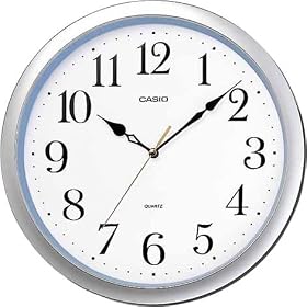 CASIO (�J�V�I) �|�����v �A�i���O IQ-48-8JF �A�i���O�^�C�v