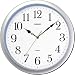 CASIO (�J�V�I) �|�����v �A�i���O IQ-48-8JF �A�i���O�^�C�v