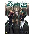 �@����mZ�K���_�� 8 [DVD]