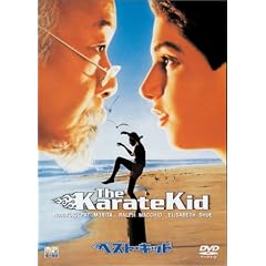 �x�X�g�E�L�b�h [DVD]