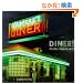 Diners: People and Places