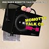 �E�F�u���W�I �������ƃg�[�N�E�p�[�t�F�N�gCD MOMOTTO TALK CD9 �֒q���