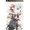PSP��BL�Q�[��(�ҏW��)