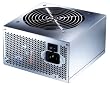 Antec �d�� EA-650
