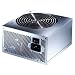 �A���e�b�N ANTEC PC�d�� EARTHWATTS 650W�d�� EA-650