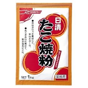 ���� �����ĕ� 1kg
