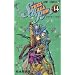 STEEL BALL RUN vol.14�\�W���W���̊�Ȗ`��Part7 (14) (�W�����v�R�~�b�N�X)