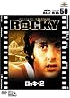 ���b�L�[2 [DVD]