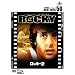 ���b�L�[2 [DVD]