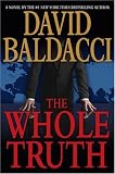 [Book] The Whole Truth