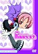Pinky:st �G�s�\�[�h : �P�C�C�`���E ���b�L�[ver. PD-001B