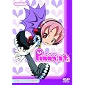 Pinky:st �G�s�\�[�h : �P�C�C�`���E ���b�L�[ver. PD-001B