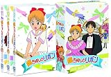 �P�����̃��{�� DVD BOX 3