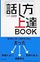 �u�b�����v��BBOOK