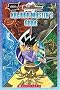 Kaijudo Master's Guide (Duel Masters)